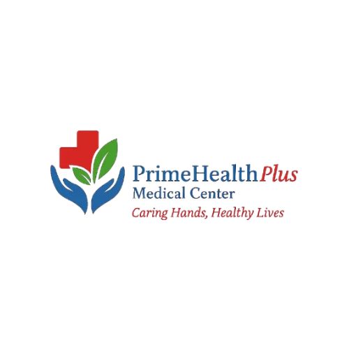 PrimeHealthPlus Medical Center